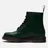 Dr. Martens