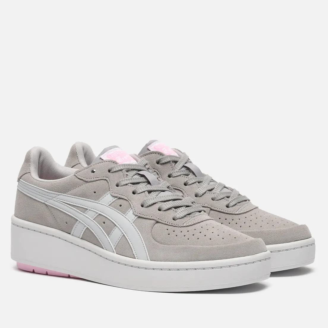 Onitsuka Tiger Женские кроссовки GSM