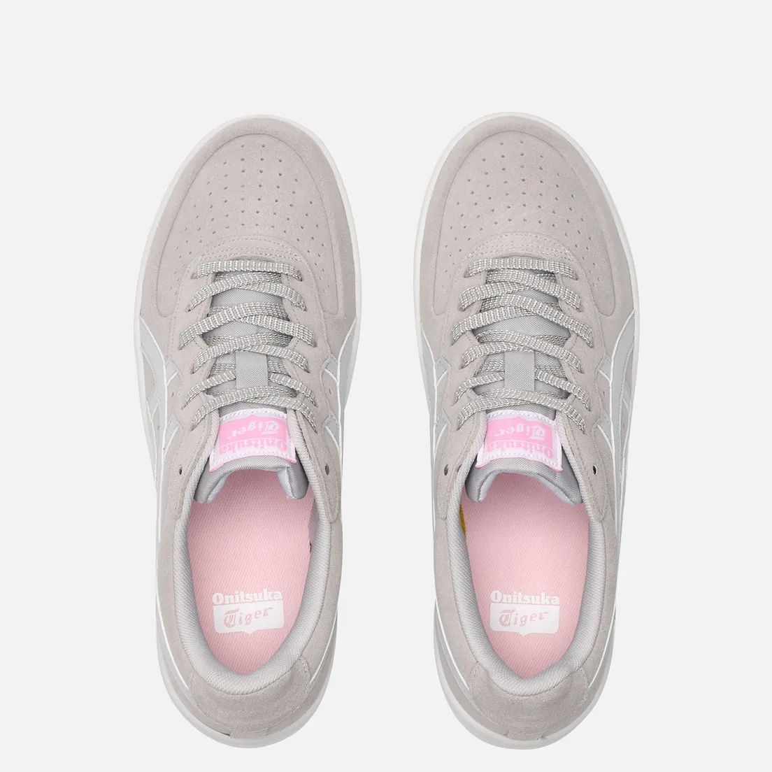 Onitsuka Tiger Женские кроссовки GSM