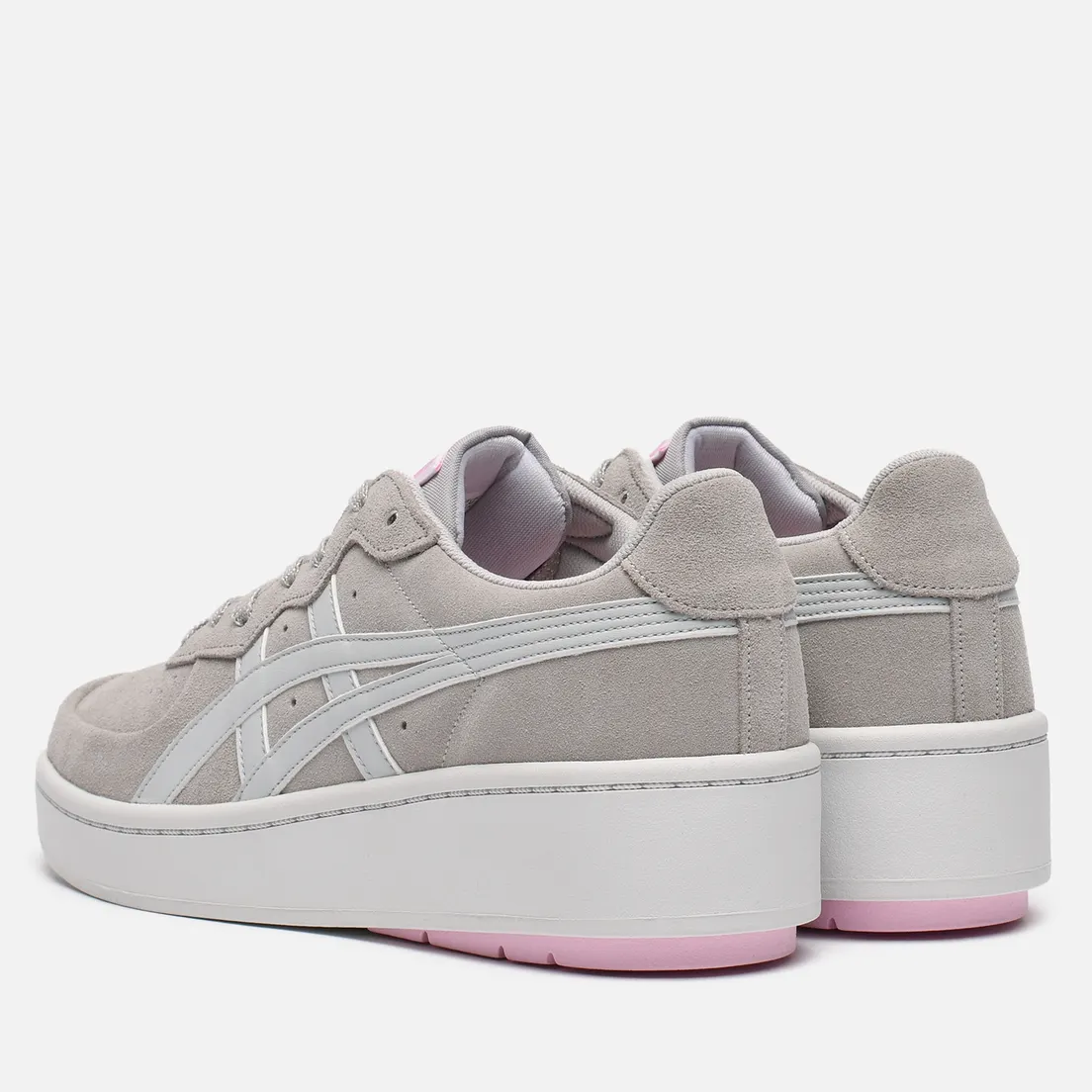 Onitsuka Tiger Женские кроссовки GSM
