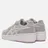 Onitsuka Tiger