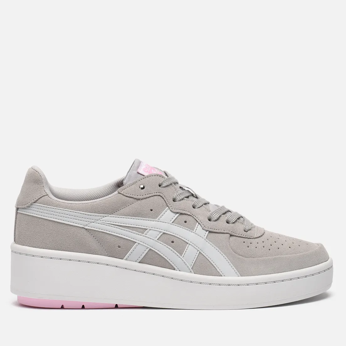 Onitsuka Tiger Женские кроссовки GSM