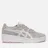 Onitsuka Tiger
