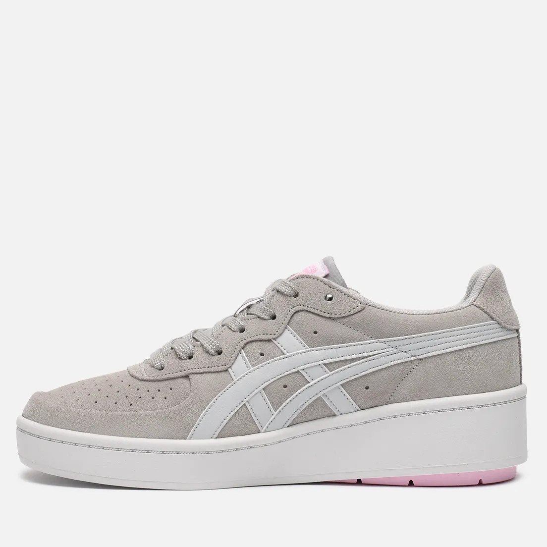 Onitsuka Tiger Женские кроссовки GSM