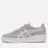 Onitsuka Tiger