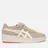 Onitsuka Tiger