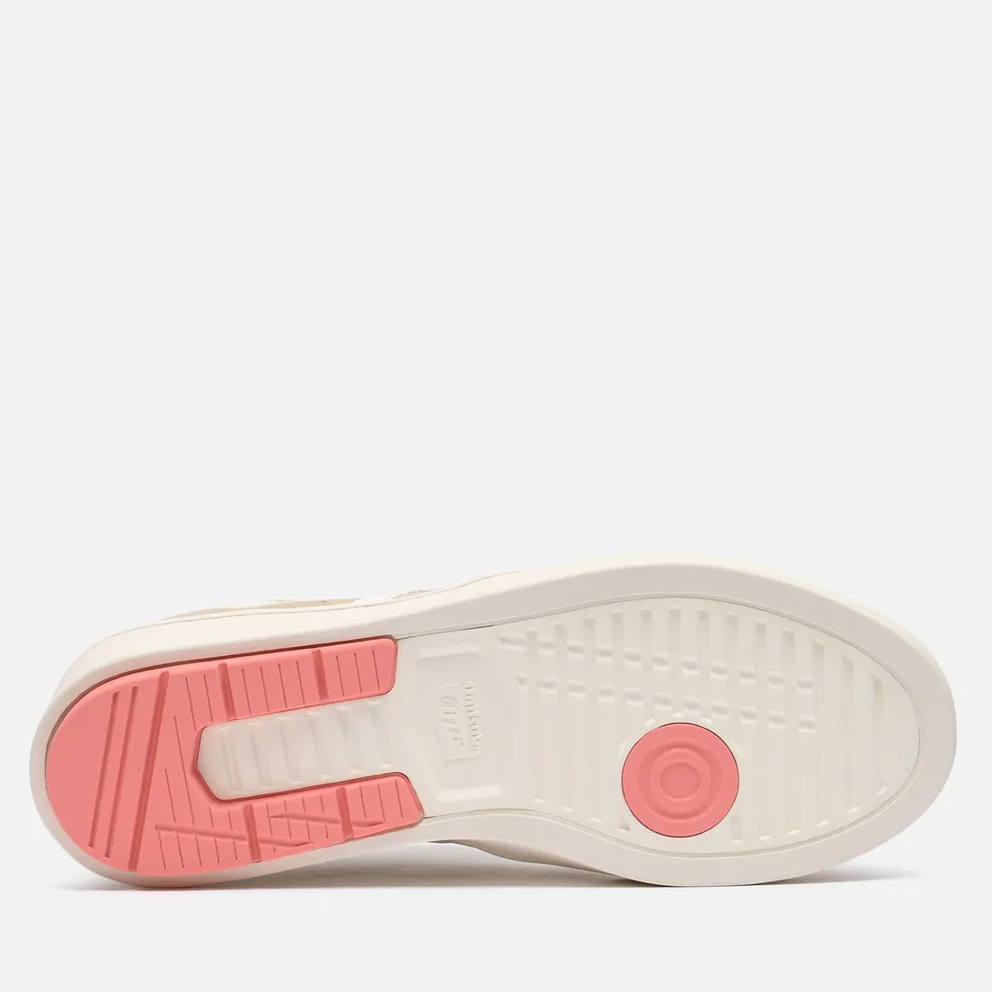 Onitsuka Tiger Женские кроссовки GSM