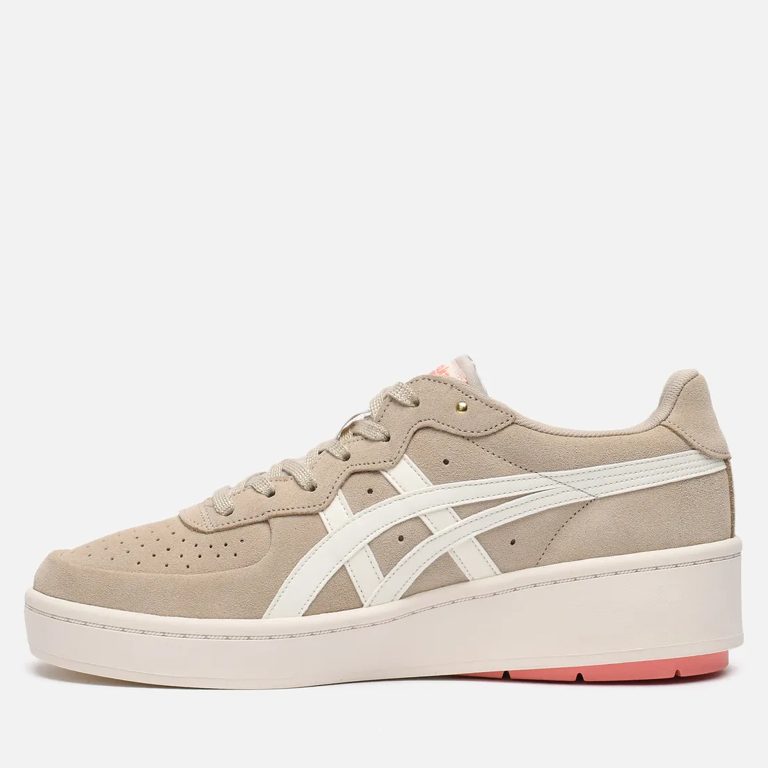 Onitsuka Tiger Женские кроссовки GSM