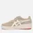 Onitsuka Tiger