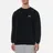 Stussy