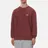 Stussy