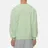 Stussy