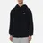 Stussy