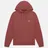 Stussy