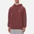 Stussy