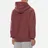 Stussy