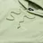 Stussy