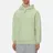 Stussy