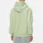 Stussy