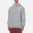 Stussy