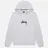 Stussy