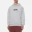 Stussy