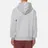 Stussy