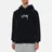 Stussy