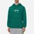 Stussy