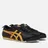 Onitsuka Tiger