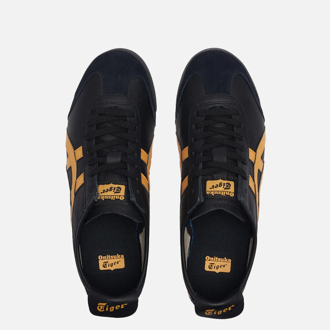 Onitsuka Tiger Мужские кроссовки Mexico 66