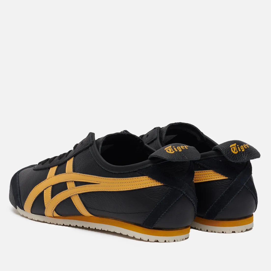 Onitsuka Tiger Мужские кроссовки Mexico 66