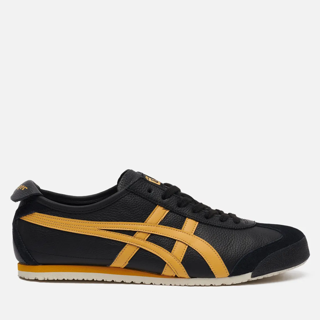 Onitsuka Tiger Мужские кроссовки Mexico 66