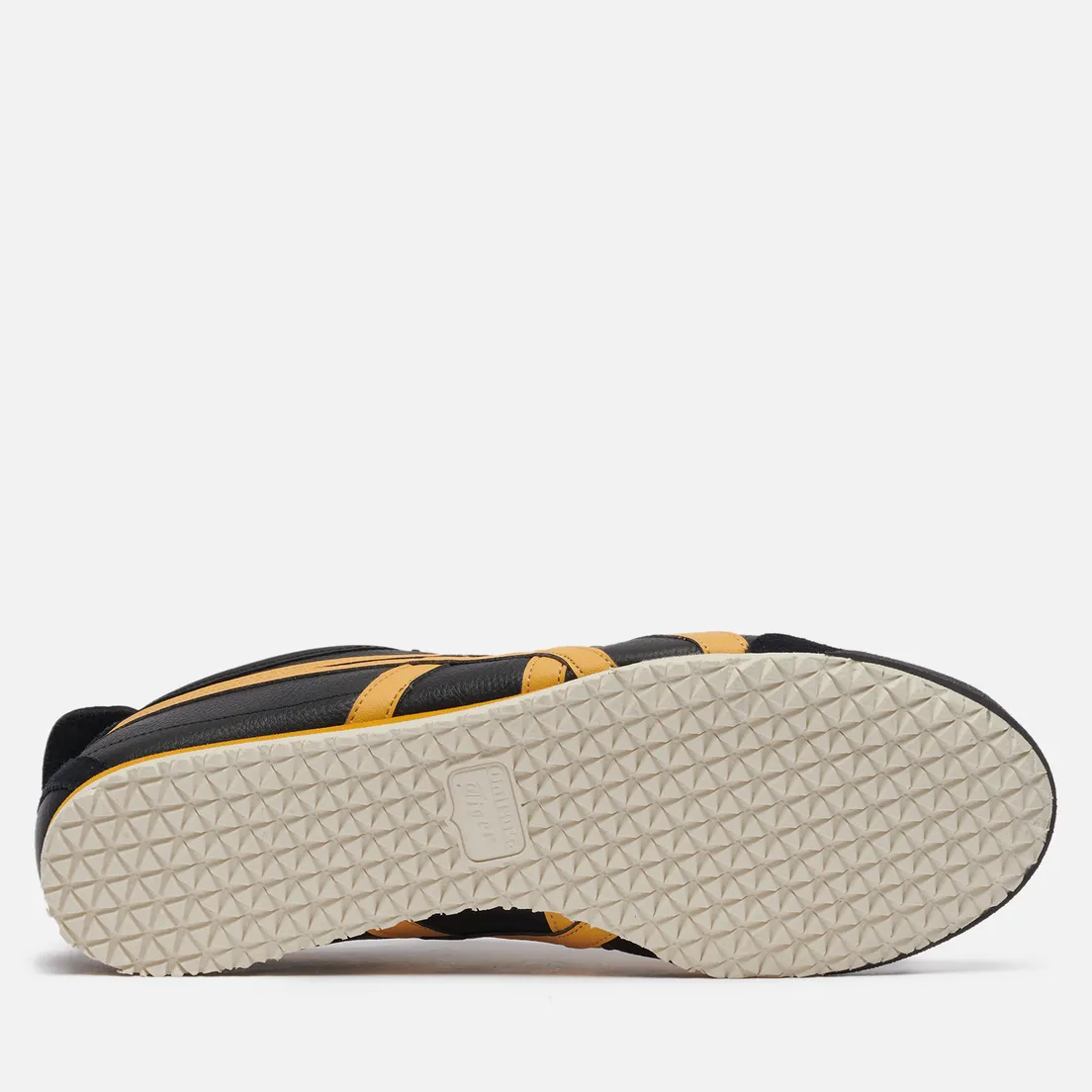 Onitsuka Tiger Мужские кроссовки Mexico 66