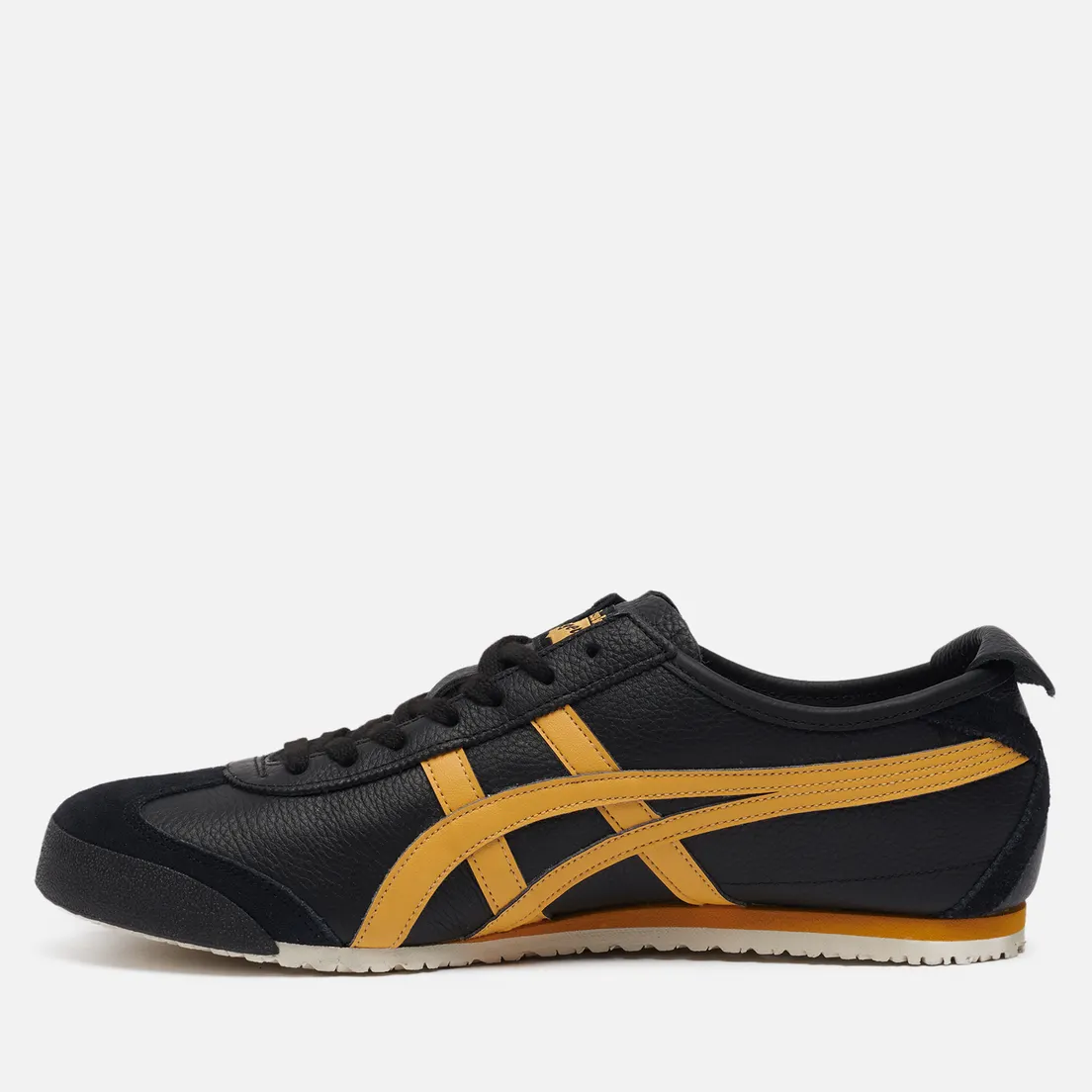 Onitsuka Tiger Мужские кроссовки Mexico 66