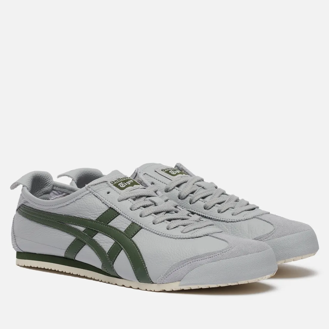 Onitsuka Tiger Мужские кроссовки Mexico 66