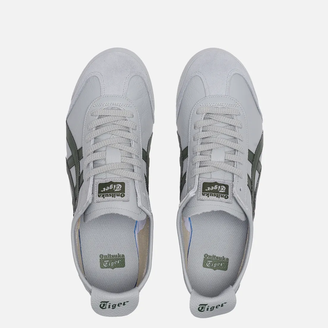 Onitsuka Tiger Мужские кроссовки Mexico 66