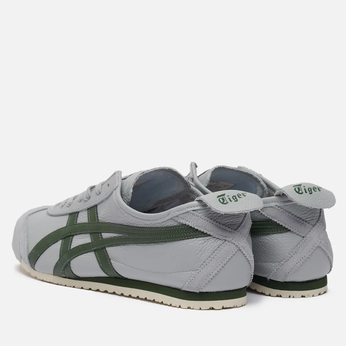 Onitsuka Tiger Мужские кроссовки Mexico 66