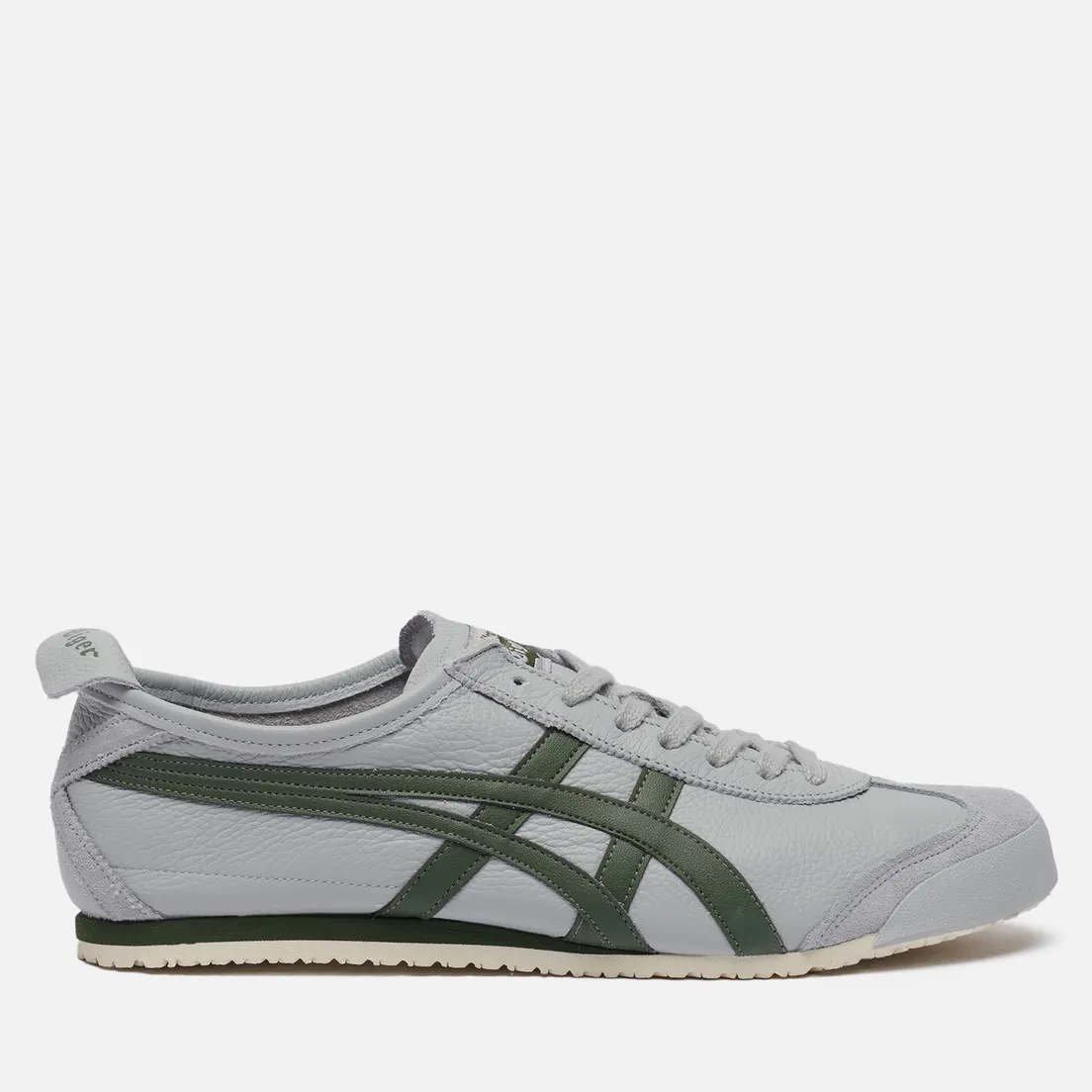 Onitsuka Tiger Мужские кроссовки Mexico 66