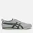 Onitsuka Tiger