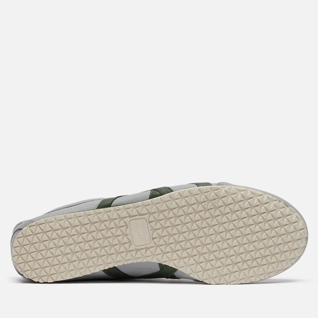 Onitsuka Tiger Мужские кроссовки Mexico 66