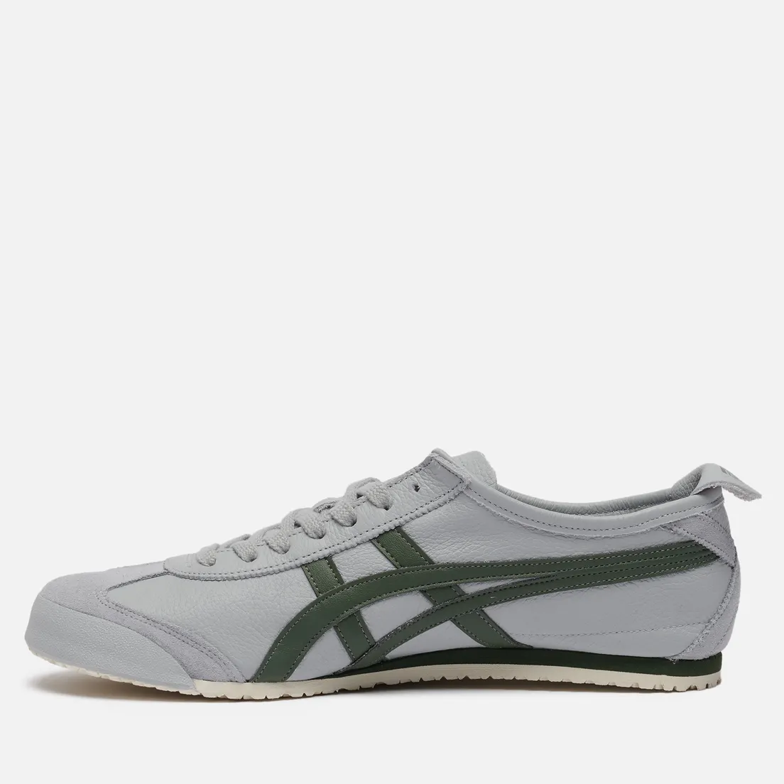 Onitsuka Tiger Мужские кроссовки Mexico 66