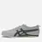 Onitsuka Tiger