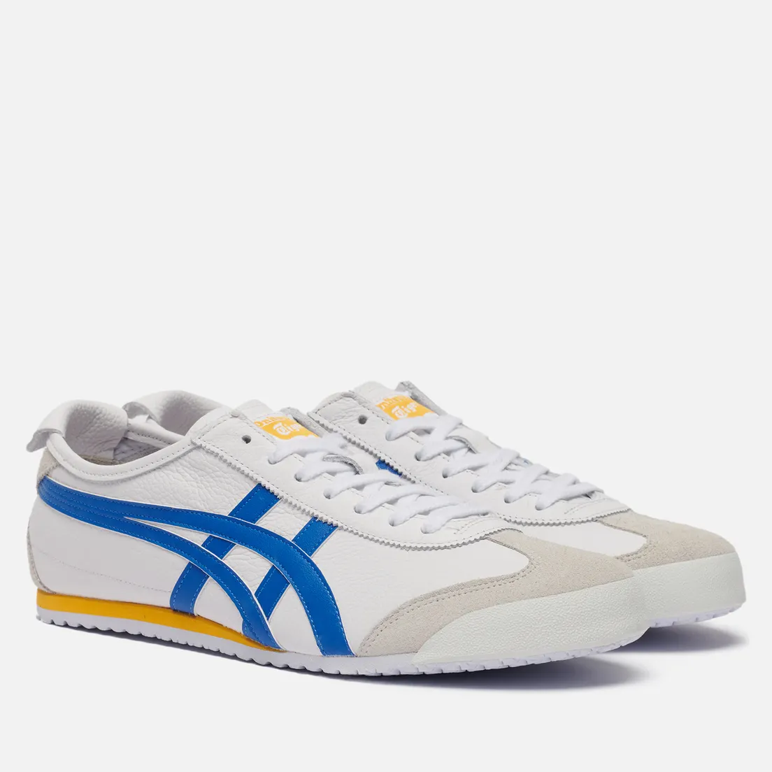 Onitsuka Tiger Мужские кроссовки Mexico 66