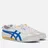 Onitsuka Tiger