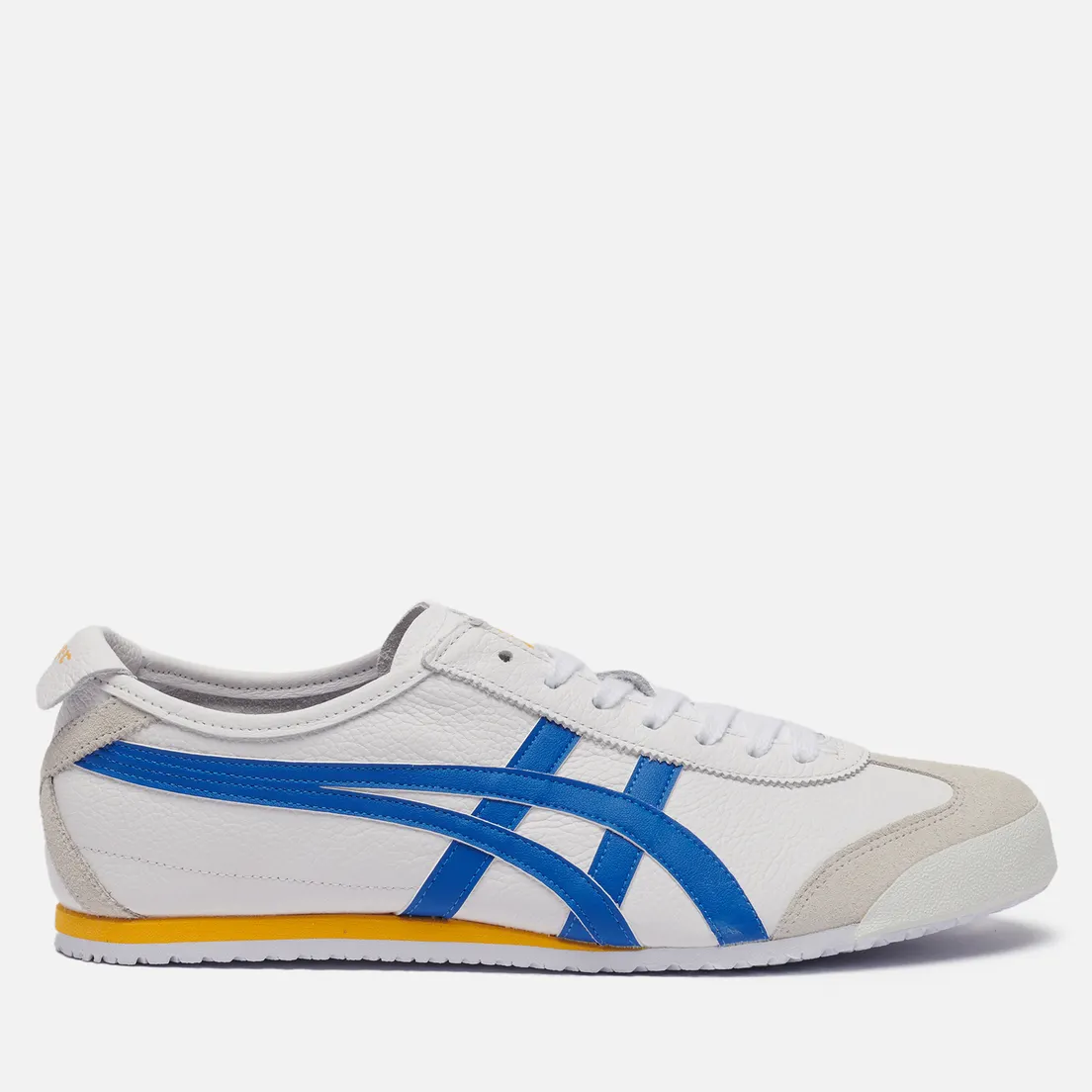Onitsuka Tiger Мужские кроссовки Mexico 66