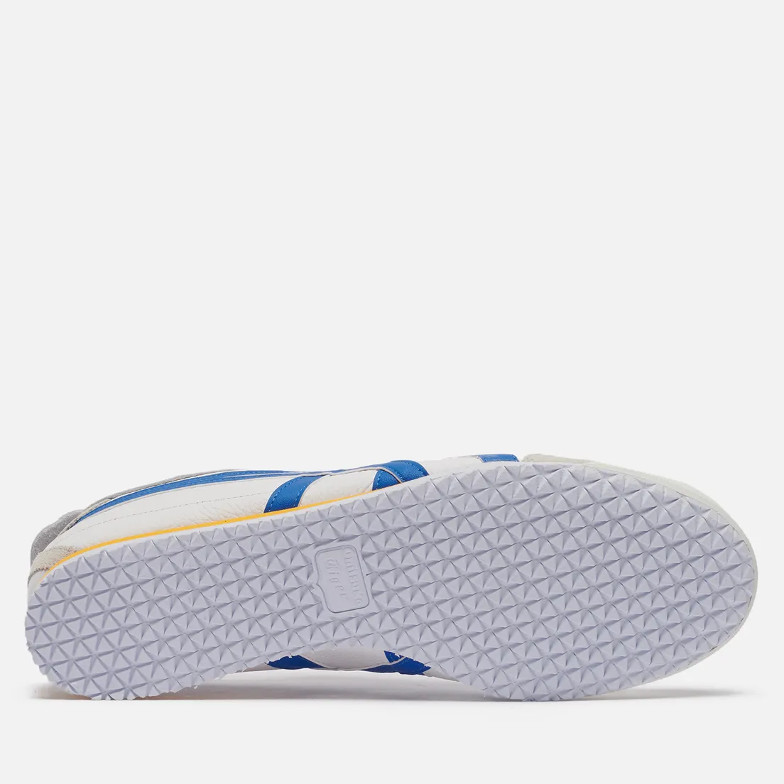 Onitsuka Tiger Мужские кроссовки Mexico 66