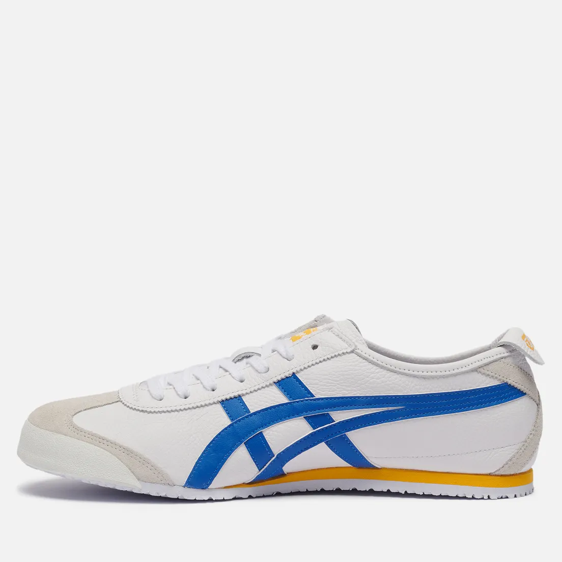 Onitsuka Tiger Мужские кроссовки Mexico 66