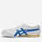 Onitsuka Tiger