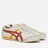 Onitsuka Tiger